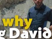 King David? (video)