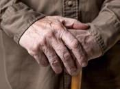 Parkinson’s Disease (Kampvata)