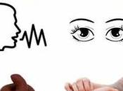 Ashtvidha Parikshan (methods Diagnosis Ayurveda)