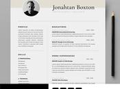 Resume Template Word Templates 2021 Free Download Freesumes Used Apply Position, Needs Formatted According Latest Curriculum Vitae Writing Guidelines.