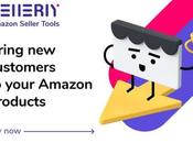 Sellerly Review: Just Toolkit Scale Your Amazon Business!