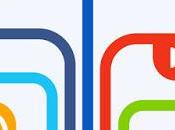 Strips Bacon: Easy Content Ideas Stoner Rock Bands