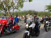 Budgeting Thailand Motorbike Insurance