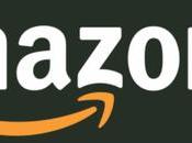 Amazon Recruitment 2021 Cloud Support Associate