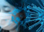 Ayurvedic Herbs Beneficial Corona Disorder