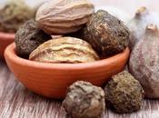 Triphala