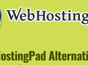 Best WebHostingPad Alternatives Competitors Under Budget 2021