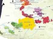 Sud-Ouest France, Fronton, Gaillac, Comte Tolosan Through Wines Vignobles Arbeau