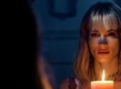 Candles (2020) Movie Review