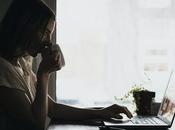 Love Time Covid: Lockdowns Have Changed Dating Scene