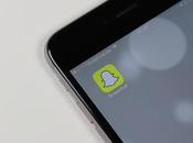 Take Screenshots Snapchat Without Them Knowing?