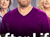 ‘After Life’ Season Release Date, Cast Official Trailer |Netflix