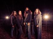 Ripple Conversation With "Jake" Lindsey Book Wyrms