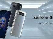 ASUS ZenFone Indian Variant with Moniker Spotted Google Play’s Supported Devices List Certification