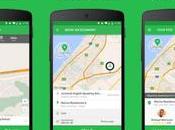 Careem Business Model: Took Middle East Storm