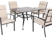 Patio Furniture Outdoor Living Sequoia Supply Home Offers Huge Stock Selection