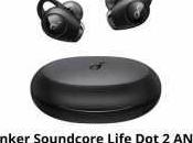 Anker Soundcore Life Earbuds Launched India: Price, Specifications