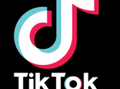 Increase Your Followers TikTok?