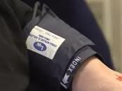 Real Reason British People Can't Donate Blood America