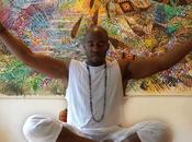 Yoga Play Important Transformative Role Inside Prisons
