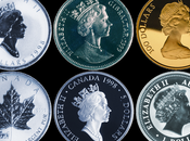 Canadian Dollar 2015 Lows Unemployment Rate Increases