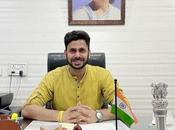 Identify This Sports Minister West Bengal