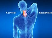 Cervical Spondylosis (Manyastambha)