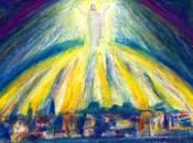 Twelve Gemini Paintings