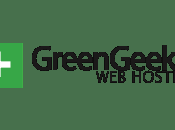 GreenGeeks Coupon 2021: $2.49 Month Free.com Domain