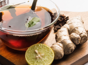 Immuno Booster Kadha