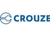 Crouzet Smart Series Application