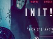 Initiation (2020) Movie Review