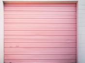 Ways Transform Your Garage