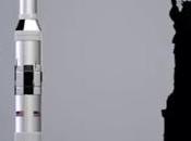 SpaceX's Reusable Rocket Landing--Why NASA Can't