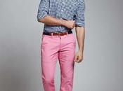 Tips Rocking Smart Casual Look