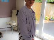 ‘Feeling Years Younger’