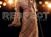 WATCH: RESPECT Official Trailer Starring Jennifer Hudson