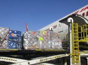 Every Govt Needs Concentrate Providing Health Care Need Busy Tweets