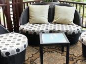 Lowes Outdoor Rugs Cheap Patios Interior Decorating Design Chris Style from Indoor Outdoor.