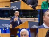 Covid-19 Vaccines: MEPs Clash Proposed Waiver Patents News European Parliament