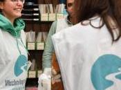 MEPs Approve EU’s Volunteering Programme News European Parliament