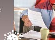 Home Loan EMIs Loss COVID-19 Pandemic?