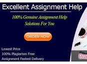 Boost Increase Sales Products, Companies Make Sure They Employ Effective Brand Management Strategies