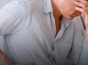 Remidies Constipation