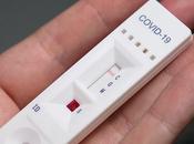 Covid Home Test: Corona Testing Approved, Check Infection Home, Know Guideline