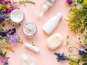 Organic Skincare Products Made Cheaply Easily Home