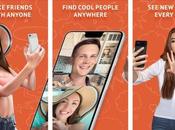 Technology Make Happier?