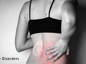 Seven Lifestyle Changes Need Make Prevent Kidney Disorders