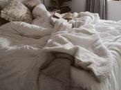 Tips Choose Right Comforter Restful Night’s Sleep