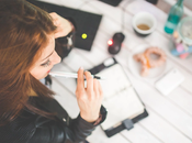 Trick Editing Used Students Both Assignments Homework.